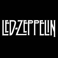 led zeppelin_NK.jpg